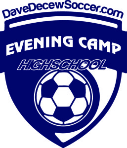 Davedeceweveningcamp