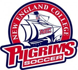 NECsoccer1