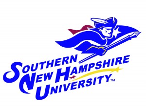 SNHU primary